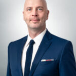 Myles Scheske