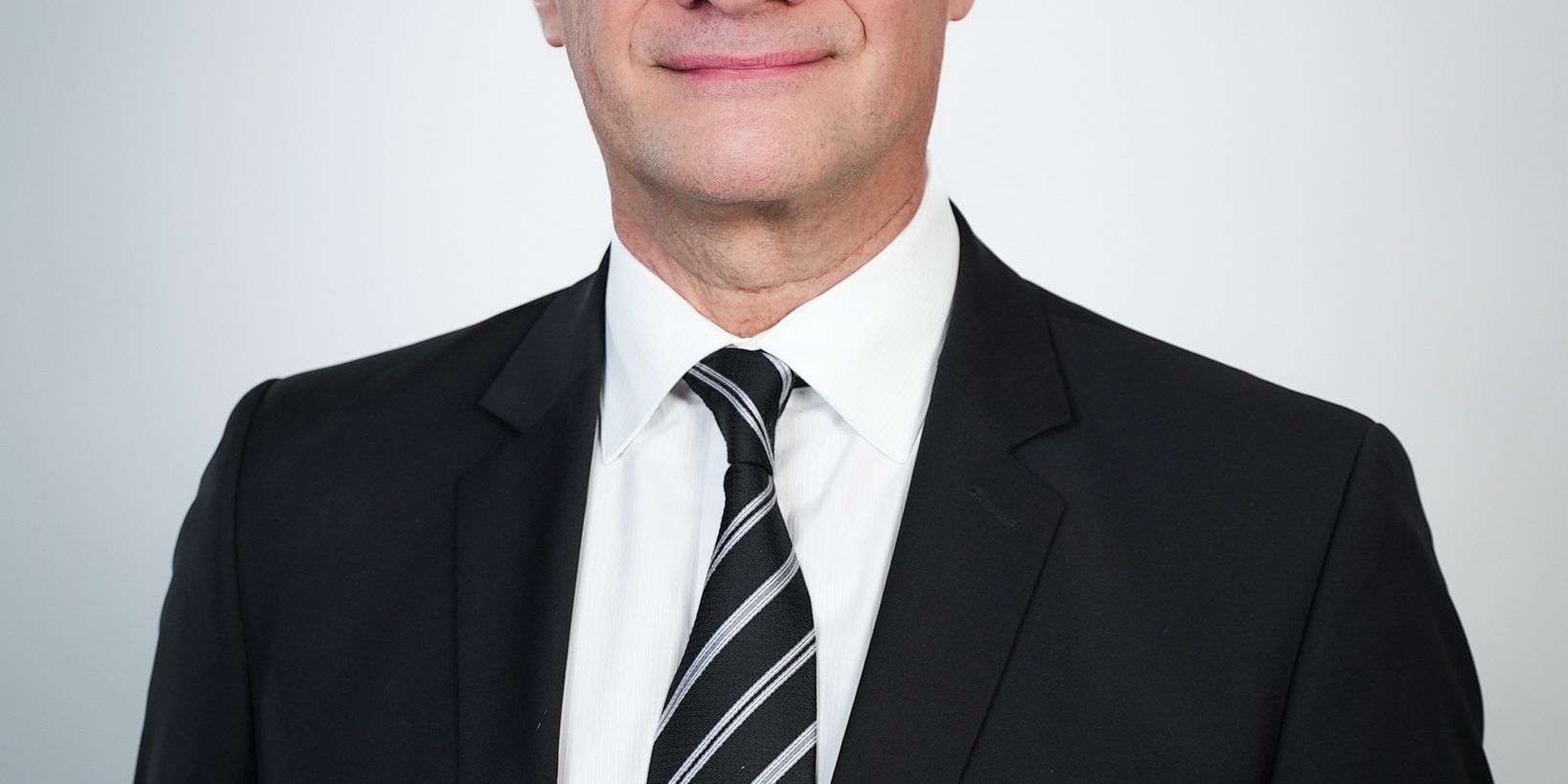 Barclay-16 – Bill Falagaris