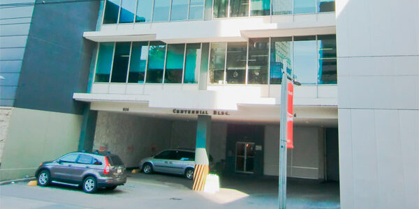 Centennial_Building_816_7th_Ave_SW