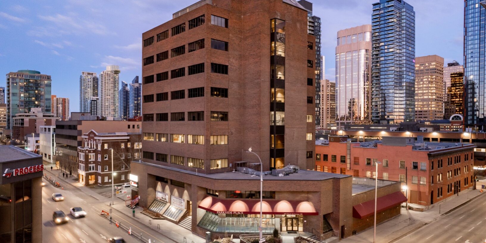 Parkside_Place_602_12th_Ave_SW_Suite810_sale