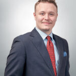 Anders O’Connor