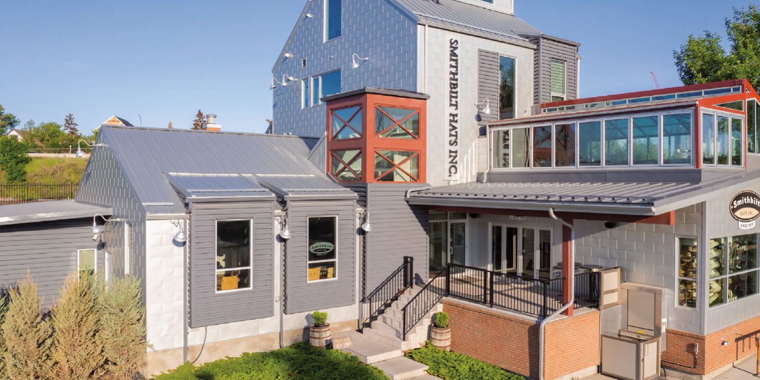 1015 11 Street SE_lease 0