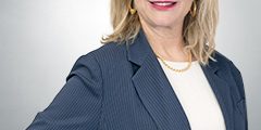 Karen Barry_2024