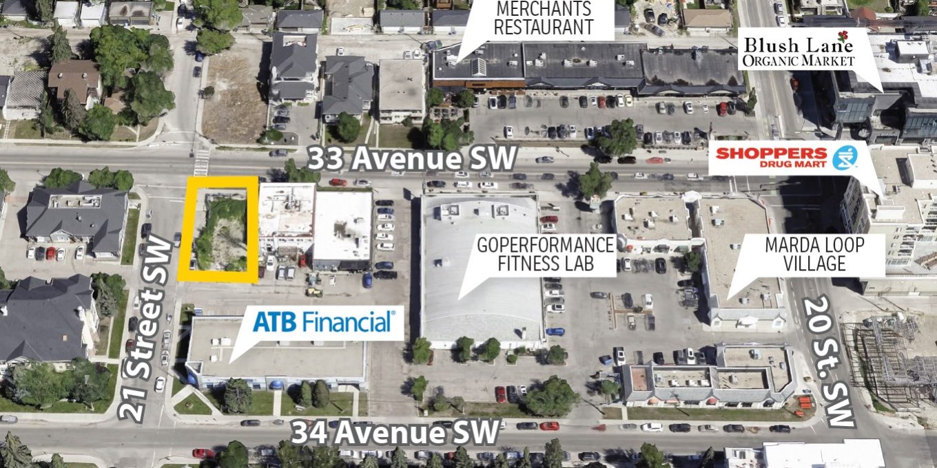 2137 33 Avenue SW_04