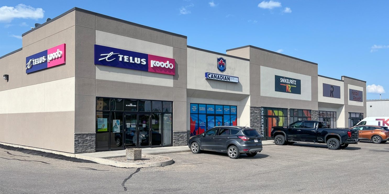 82 Boulder Blvd Stony Plain_sale