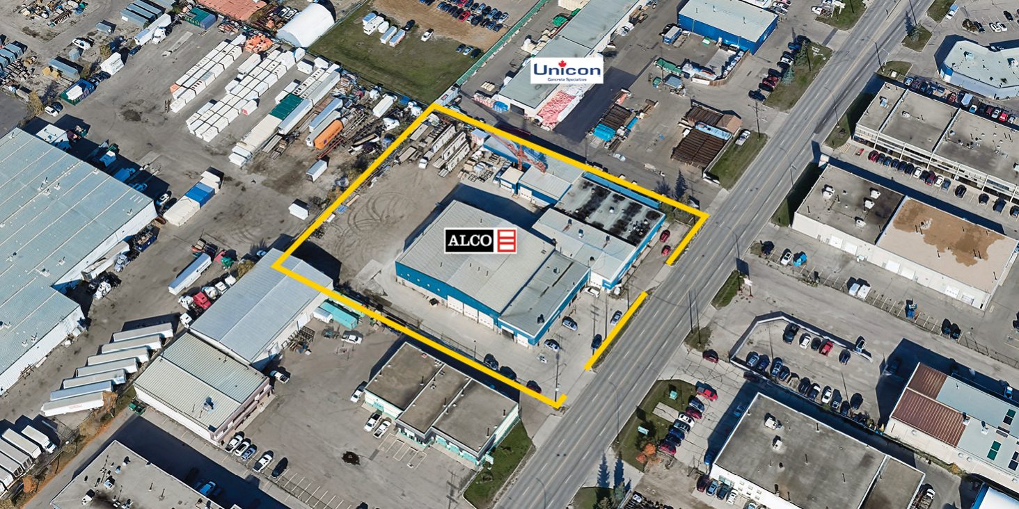 11650 156 street Edmonton