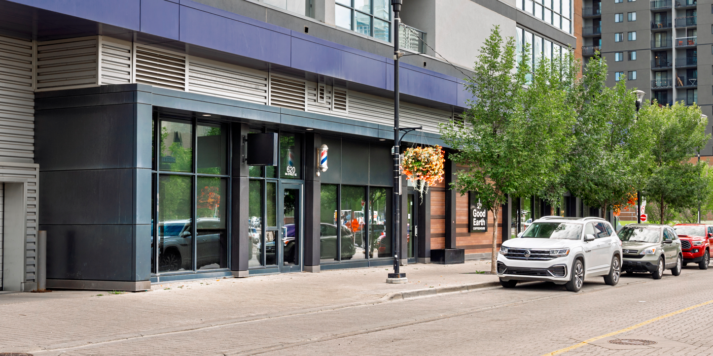 Verve_Retail_Podium_lease