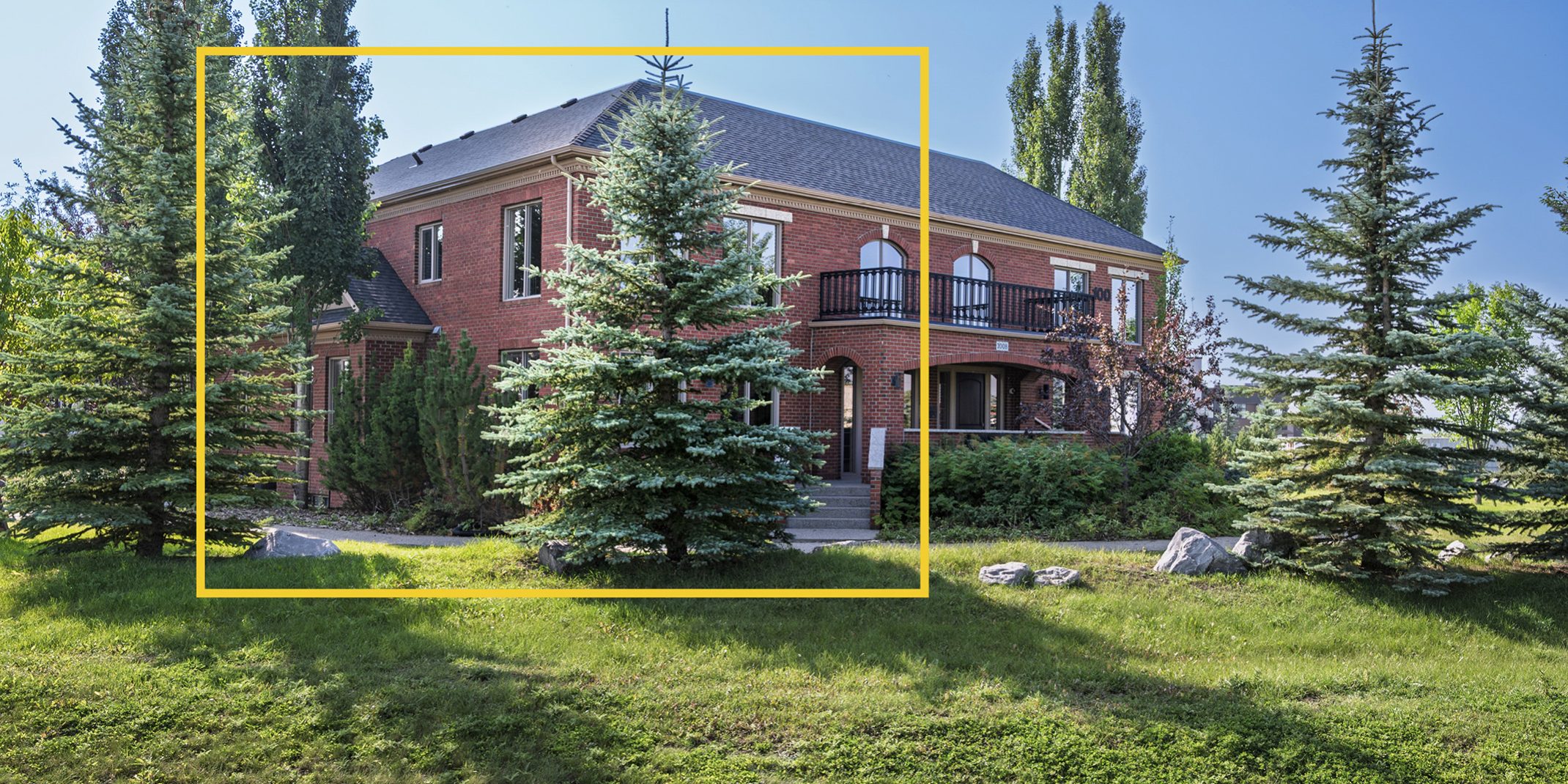 90 Commercial Drive, Springbank