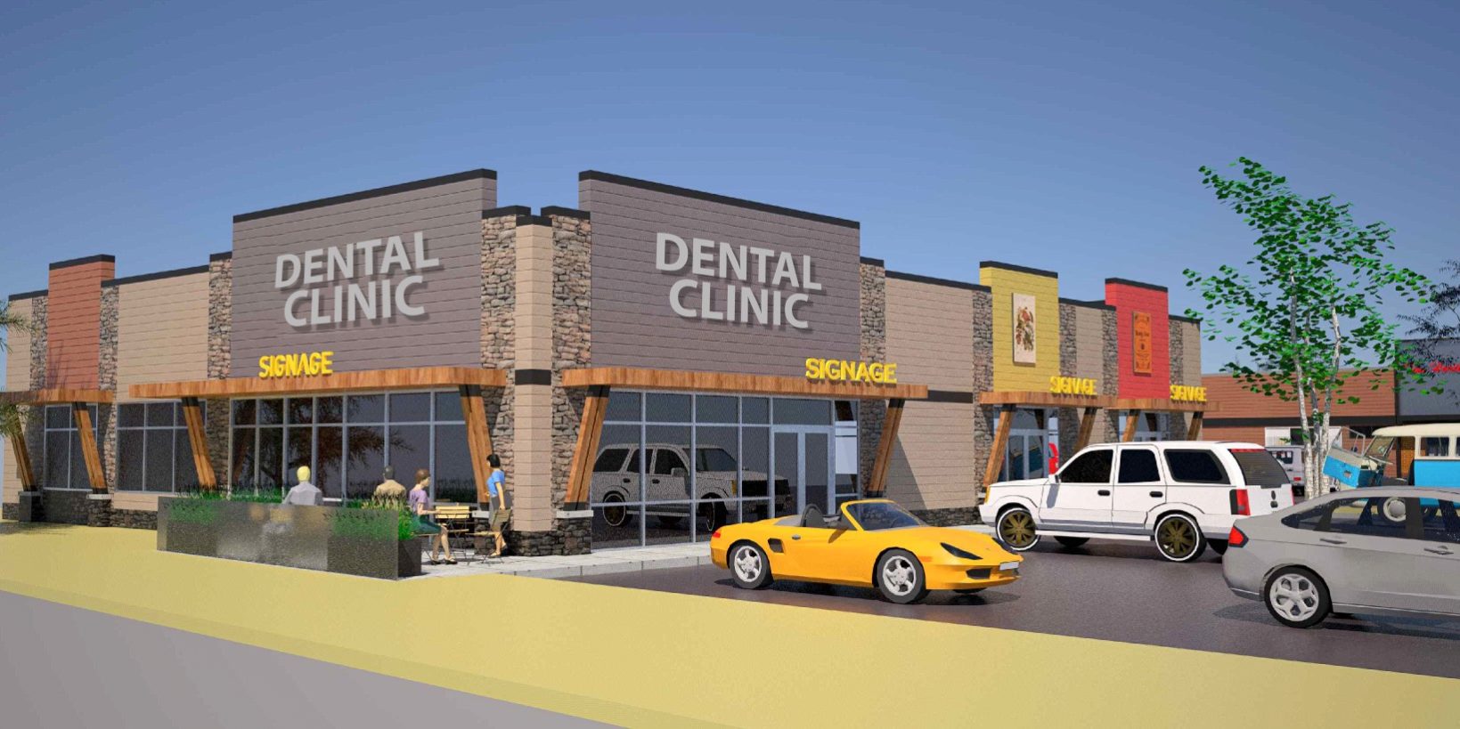 1-Ballpark-Way-Spruce-Grove