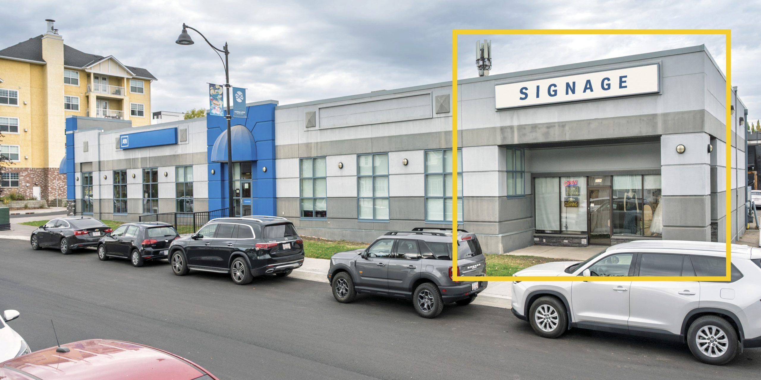 2134 34th Avenue SW01