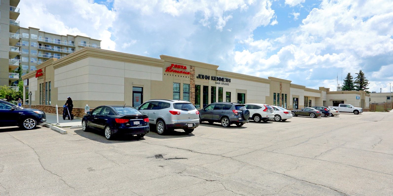 King-Street-Plaza-420-King-Street-Spruce-Grove_lease