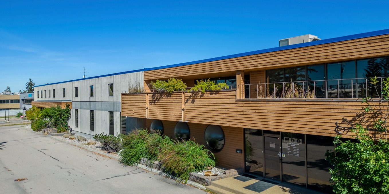 3526 26 Street NE – Nov 2025 00