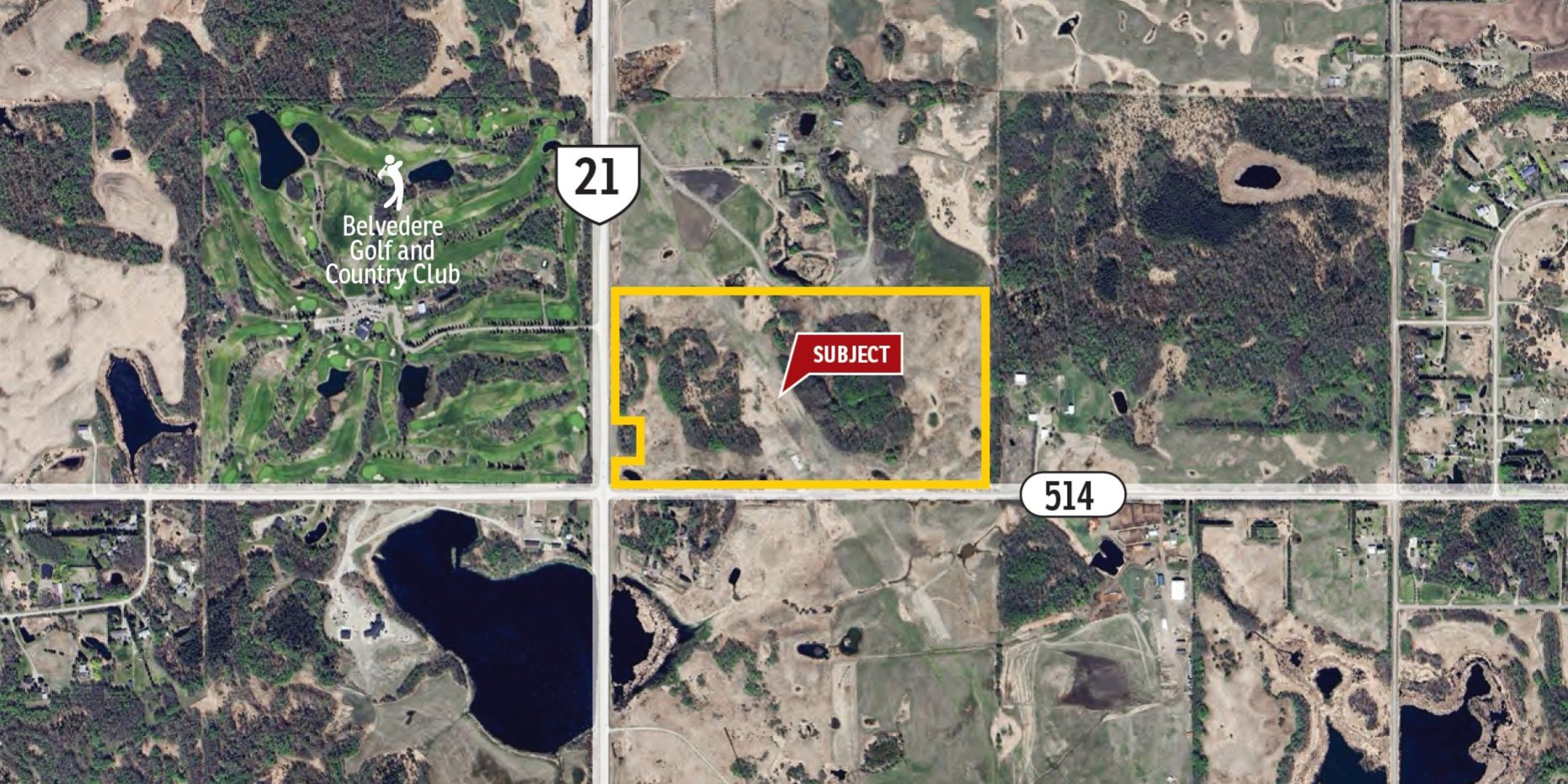 AB-21_TR514_land – Strathcona County