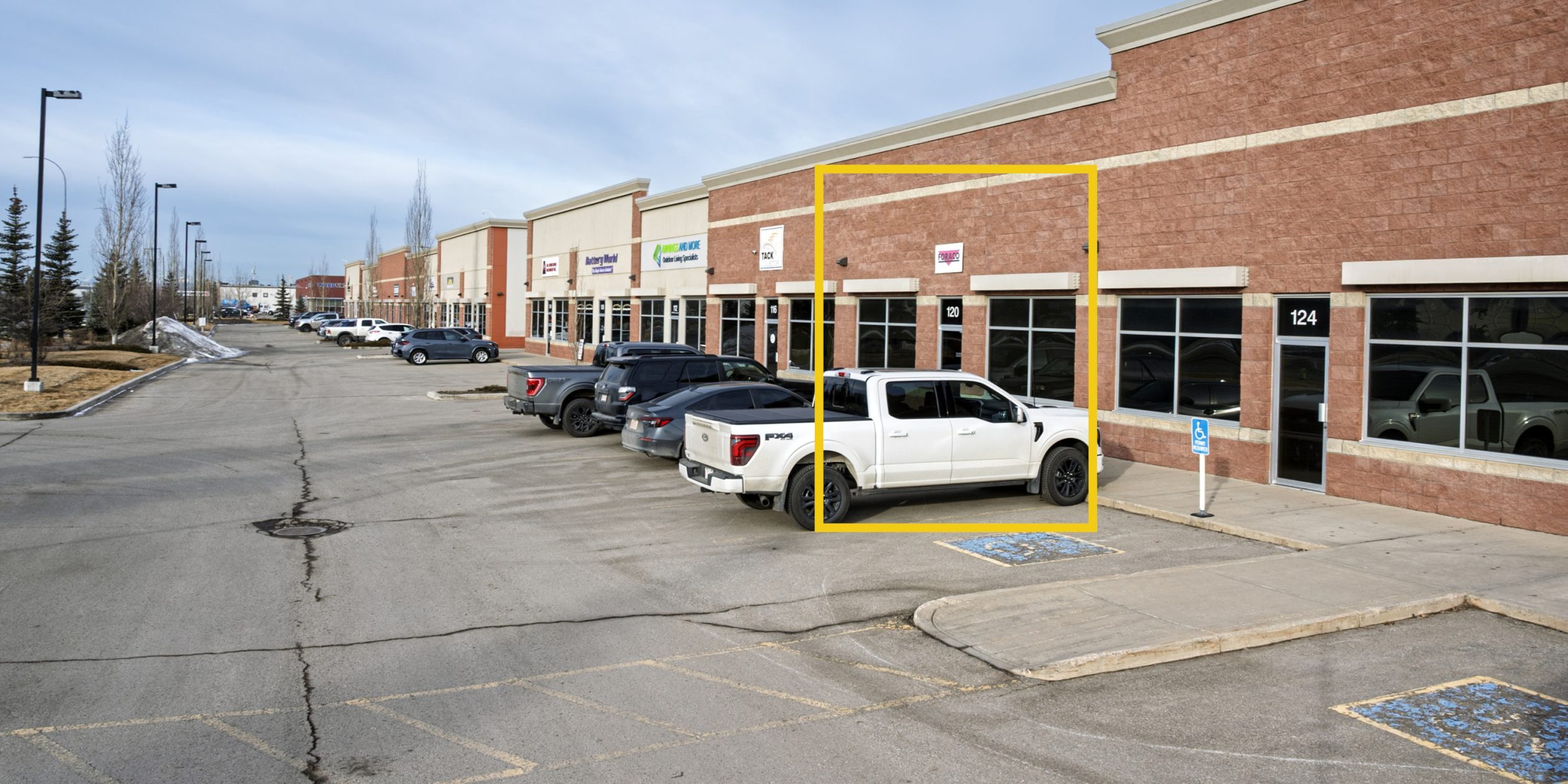 5050_106_Ave_SE_Unit_120_February_2026_001